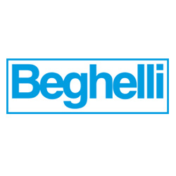 logo_beghelli