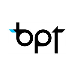logo_bpt