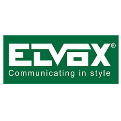 logo_elevox
